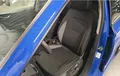 Miniature SKODA KAMIQ 1.0 TSI 95 ch BVM5 Active extérieur trois quart arrière droit 2131202
