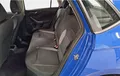 Miniature SKODA KAMIQ 1.0 TSI 95 ch BVM5 Active extérieur arrière 2131202