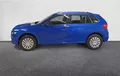 Miniature SKODA KAMIQ 1.0 TSI 95 ch BVM5 Active extérieur trois quart arrière gauche 2131202