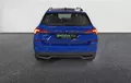 Miniature SKODA KAMIQ 1.0 TSI 95 ch BVM5 Active extérieur côté gauche 2131202