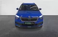 Miniature SKODA KAMIQ 1.0 TSI 95 ch BVM5 Active photo 9 2131202