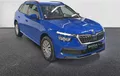 Miniature SKODA KAMIQ 1.0 TSI 95 ch BVM5 Active photo 10 2131202