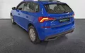 Miniature SKODA KAMIQ 1.0 TSI 95 ch BVM5 Active photo 11 2131202