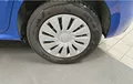Miniature SKODA KAMIQ 1.0 TSI 95 ch BVM5 Active photo 12 2131202