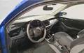 Miniature SKODA KAMIQ 1.0 TSI 95 ch BVM5 Active photo 13 2131202
