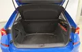 Miniature SKODA KAMIQ 1.0 TSI 95 ch BVM5 Active photo 14 2131202