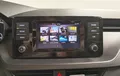 Miniature SKODA KAMIQ 1.0 TSI 95 ch BVM5 Active photo 15 2131202