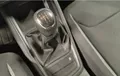 Miniature SKODA KAMIQ 1.0 TSI 95 ch BVM5 Active photo 16 2131202