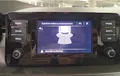 Miniature SKODA KAMIQ 1.0 TSI 95 ch BVM5 Active photo 17 2131202