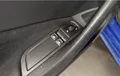 Miniature SKODA KAMIQ 1.0 TSI 95 ch BVM5 Active photo 18 2131202
