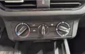 Miniature SKODA KAMIQ 1.0 TSI 95 ch BVM5 Active photo 19 2131202