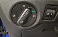 Miniature SKODA KAMIQ 1.0 TSI 95 ch BVM5 Active photo 20 2131202