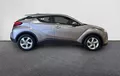 Miniature TOYOTA C-HR HYBRIDE 122h Dynamic extérieur côté droit 3014527