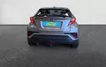 Miniature TOYOTA C-HR HYBRIDE 122h Dynamic extérieur arrière 3014527