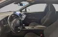 Miniature TOYOTA C-HR HYBRIDE 122h Dynamic photo 11 3014527