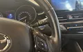 Miniature TOYOTA C-HR HYBRIDE 122h Dynamic photo 12 3014527