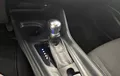 Miniature TOYOTA C-HR HYBRIDE 122h Dynamic photo 13 3014527