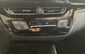 Miniature TOYOTA C-HR HYBRIDE 122h Dynamic photo 14 3014527