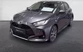 Miniature TOYOTA YARIS Hybride 116h Iconic extérieur trois quart avant gauche 1103418
