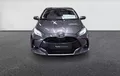 Miniature TOYOTA YARIS Hybride 116h Iconic extérieur avant 1103418