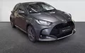 Miniature TOYOTA YARIS Hybride 116h Iconic extérieur trois quart avant droit 1103418