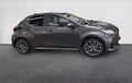 Miniature TOYOTA YARIS Hybride 116h Iconic extérieur côté droit 1103418