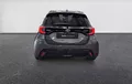 Miniature TOYOTA YARIS Hybride 116h Iconic extérieur arrière 1103418