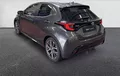 Miniature TOYOTA YARIS Hybride 116h Iconic extérieur trois quart arrière gauche 1103418