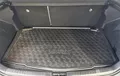 Miniature TOYOTA YARIS Hybride 116h Iconic photo 10 1103418