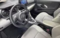 Miniature TOYOTA YARIS Hybride 116h Iconic photo 11 1103418