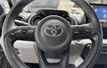 Miniature TOYOTA YARIS Hybride 116h Iconic photo 12 1103418