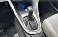 Miniature TOYOTA YARIS Hybride 116h Iconic photo 13 1103418