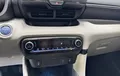 Miniature TOYOTA YARIS Hybride 116h Iconic photo 14 1103418