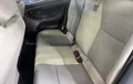 Miniature TOYOTA YARIS Hybride 116h Iconic photo 17 1103418