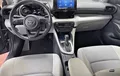 Miniature TOYOTA YARIS Hybride 116h Iconic photo 18 1103418
