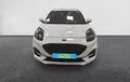 Miniature FORD PUMA 1.0 Flexifuel 125 ch mHEV S&S BVM6 ST-Line extérieur avant 213373