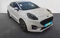 Miniature FORD PUMA 1.0 Flexifuel 125 ch mHEV S&S BVM6 ST-Line extérieur trois quart avant droit 213373