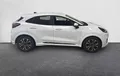 Miniature FORD PUMA 1.0 Flexifuel 125 ch mHEV S&S BVM6 ST-Line extérieur côté droit 213373