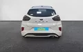 Miniature FORD PUMA 1.0 Flexifuel 125 ch mHEV S&S BVM6 ST-Line extérieur arrière 213373
