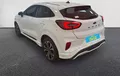 Miniature FORD PUMA 1.0 Flexifuel 125 ch mHEV S&S BVM6 ST-Line extérieur trois quart arrière gauche 213373