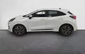 Miniature FORD PUMA 1.0 Flexifuel 125 ch mHEV S&S BVM6 ST-Line extérieur côté gauche 213373