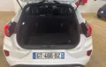 Miniature FORD PUMA 1.0 Flexifuel 125 ch mHEV S&S BVM6 ST-Line photo 10 213373