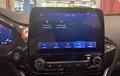 Miniature FORD PUMA 1.0 Flexifuel 125 ch mHEV S&S BVM6 ST-Line photo 16 213373