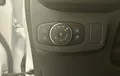 Miniature FORD PUMA 1.0 Flexifuel 125 ch mHEV S&S BVM6 ST-Line photo 19 213373