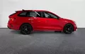 Miniature SKODA OCTAVIA Combi 2.0 TDI 200 ch DSG7 RS extérieur côté droit 3014813