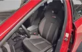 Miniature SKODA OCTAVIA Combi 2.0 TDI 200 ch DSG7 RS extérieur trois quart arrière droit 3014813