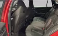 Miniature SKODA OCTAVIA Combi 2.0 TDI 200 ch DSG7 RS extérieur arrière 3014813