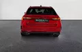 Miniature SKODA OCTAVIA Combi 2.0 TDI 200 ch DSG7 RS extérieur côté gauche 3014813