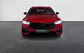 Miniature SKODA OCTAVIA Combi 2.0 TDI 200 ch DSG7 RS photo 9 3014813