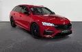 Miniature SKODA OCTAVIA Combi 2.0 TDI 200 ch DSG7 RS photo 10 3014813